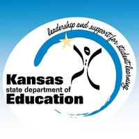 KS