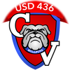 Small_6a483e34-dc47-4b8f-b5bb-9baa44fec82f