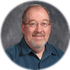 Small_1542219546-anderson_brian_4
