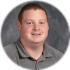 Small_1542219723-ellison_tyler_89
