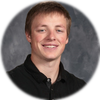 Small_1542219823-hibler_cole_135
