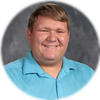 Small_1542220353-sutton_john_312