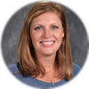 Small_1542220410-washburn_emily_341