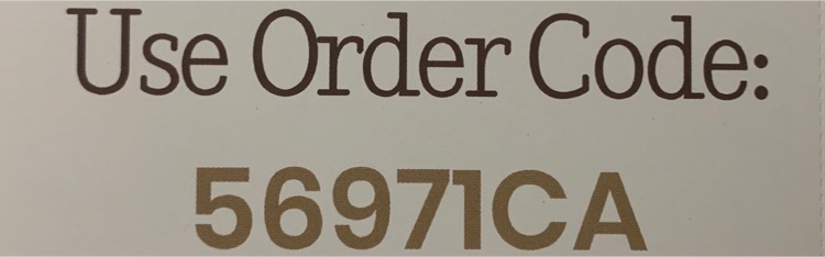 pic order