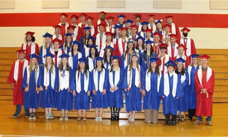 seniors