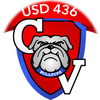 USD#436-Caney Valley