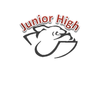 CV-Jr High